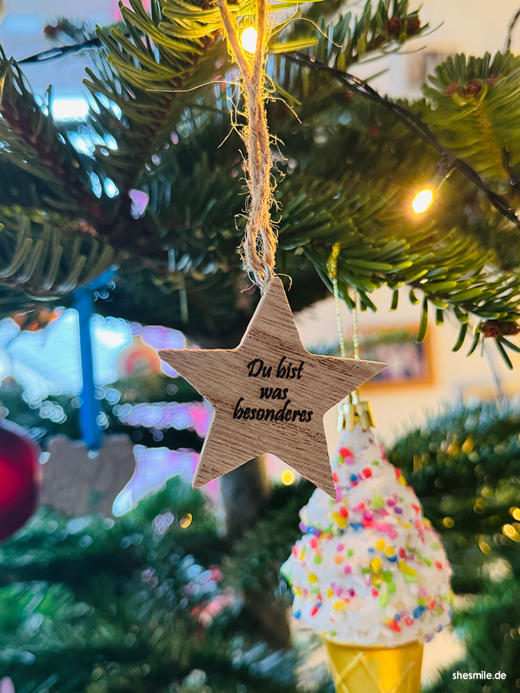 2024 1226 weihnachten shesmile erlebnisse 100247