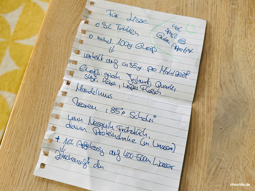 essen ernaehrung abnehmen adhs essstoerung uebgergewicht 013