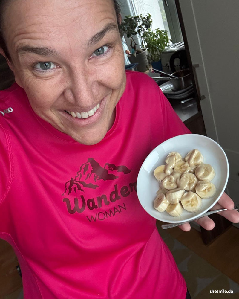lecker banane mandelmus adhs essstoerung sport