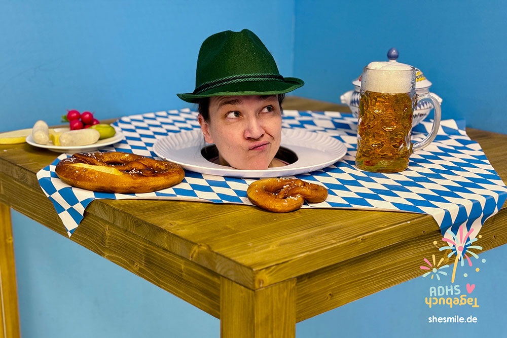 adhs tagebuch shesmile magic bavaria