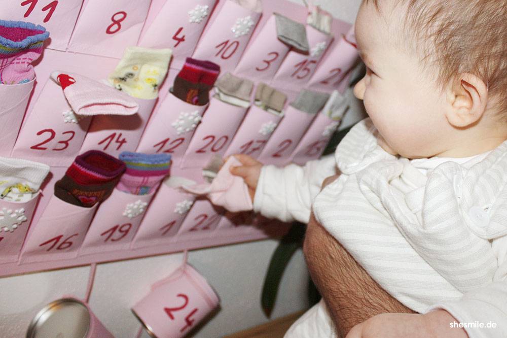 121201 092110 Lilli 153