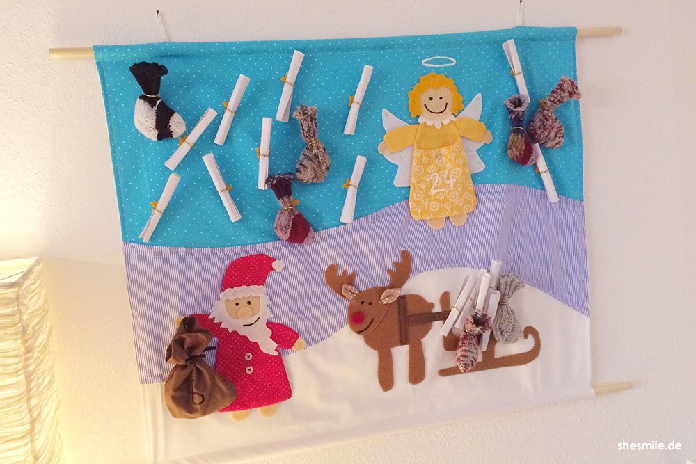 2014 1130 113352 adventskalender inhalt shesmile diy 2