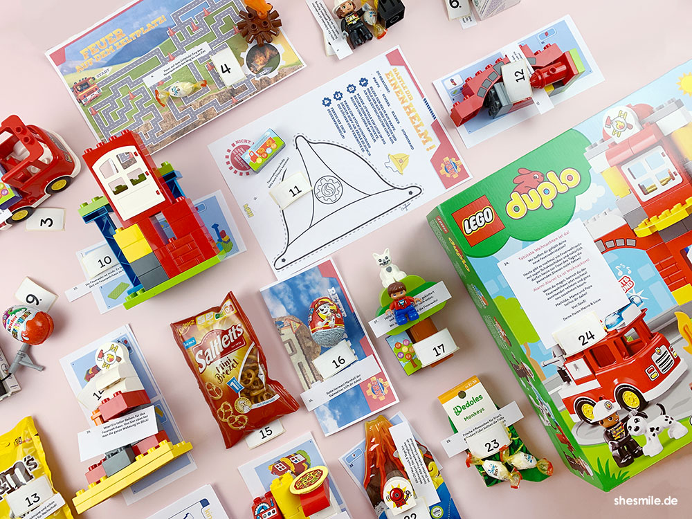 2021 1023 172040 adventskalender inhalt shesmile diy