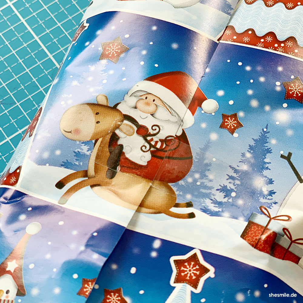 2021 1026 143055 adventskalender inhalt shesmile diy