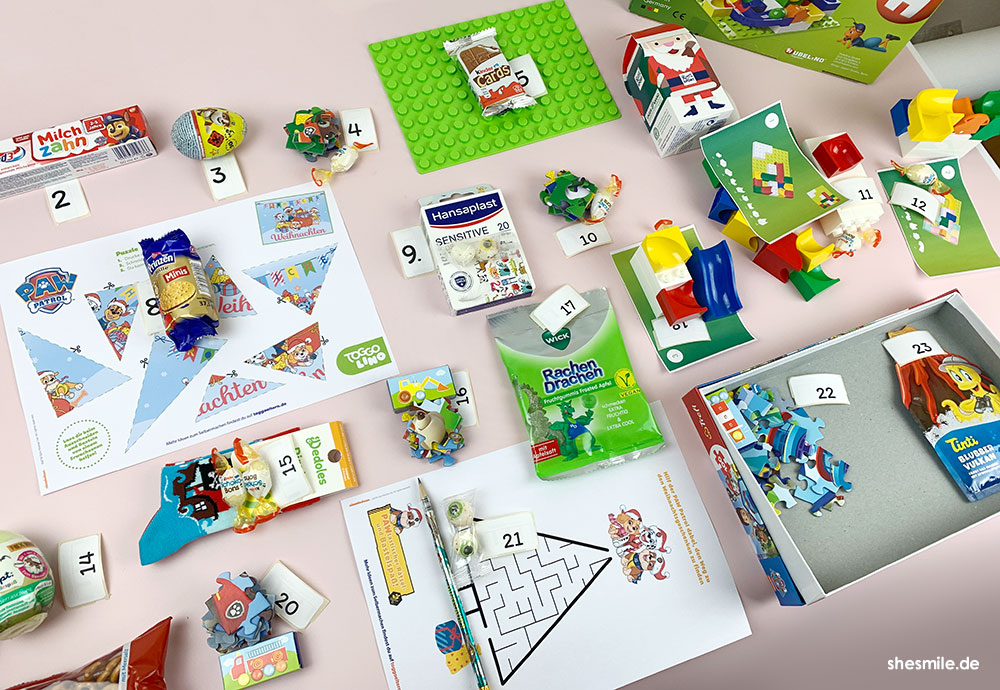 2021 1030 155305 adventskalender inhalt shesmile diy