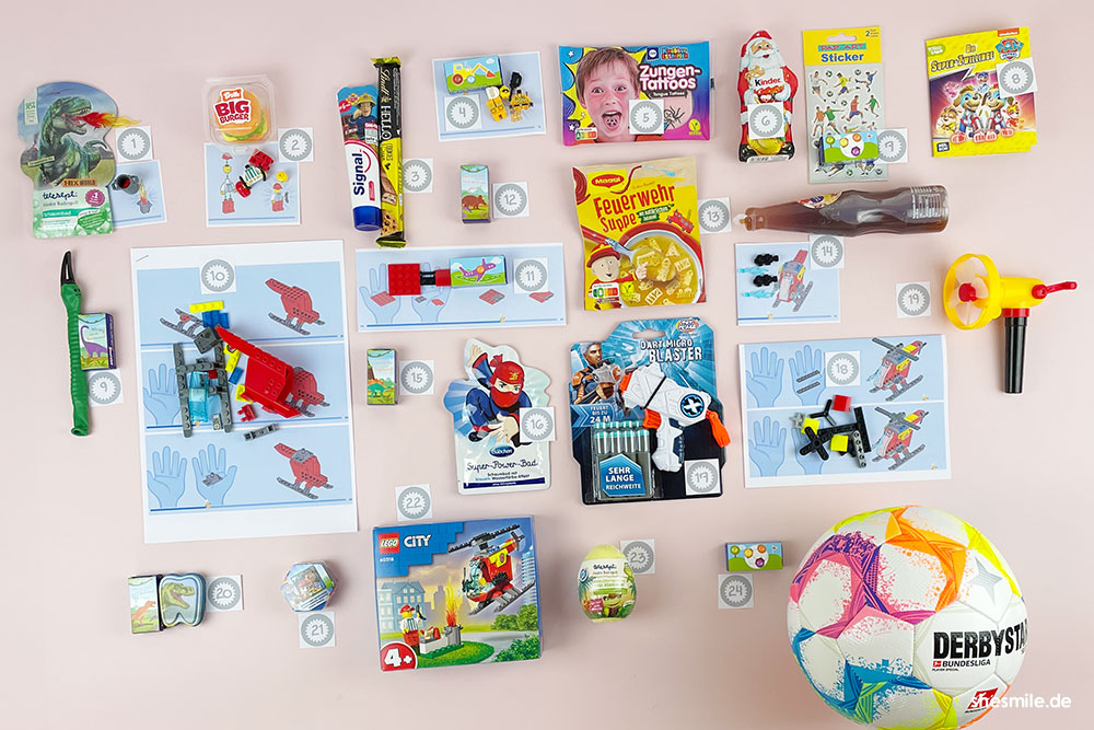 2022 1030 153045 adventskalender inhalt shesmile diy