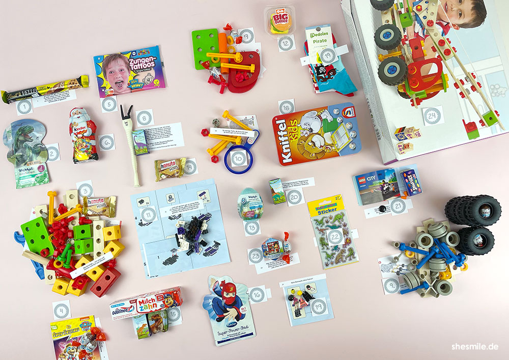 2022 1102 141844 adventskalender inhalt shesmile diy