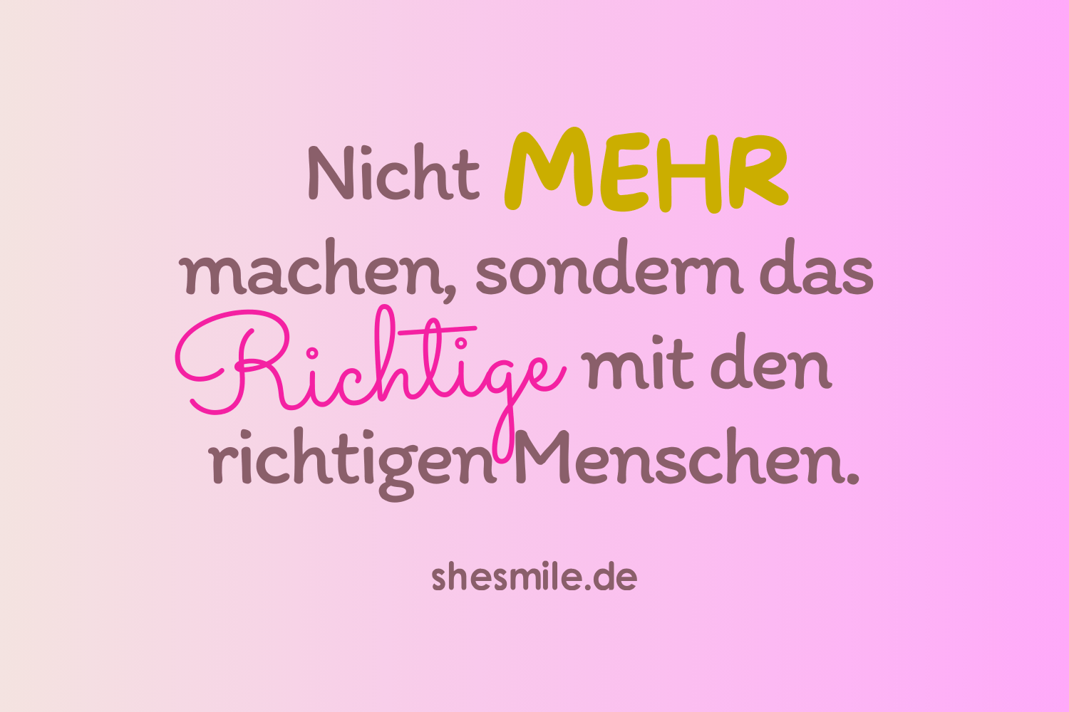 kreativ 2026 shesmile diy menschen blog