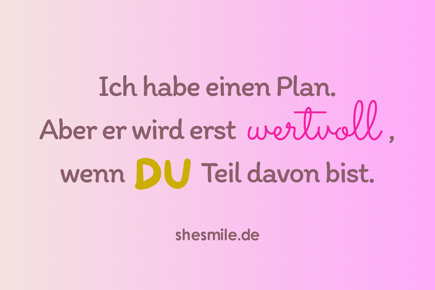 kreativ 2026 shesmile diy plan blog