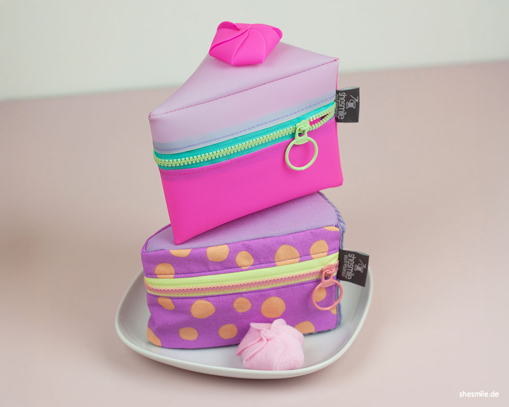 kuchen stoff tortentraum shesmile diy schnittmuster rand 054 2