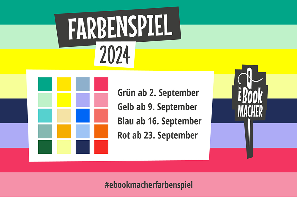 2024 EM FS LOGO BREIT3