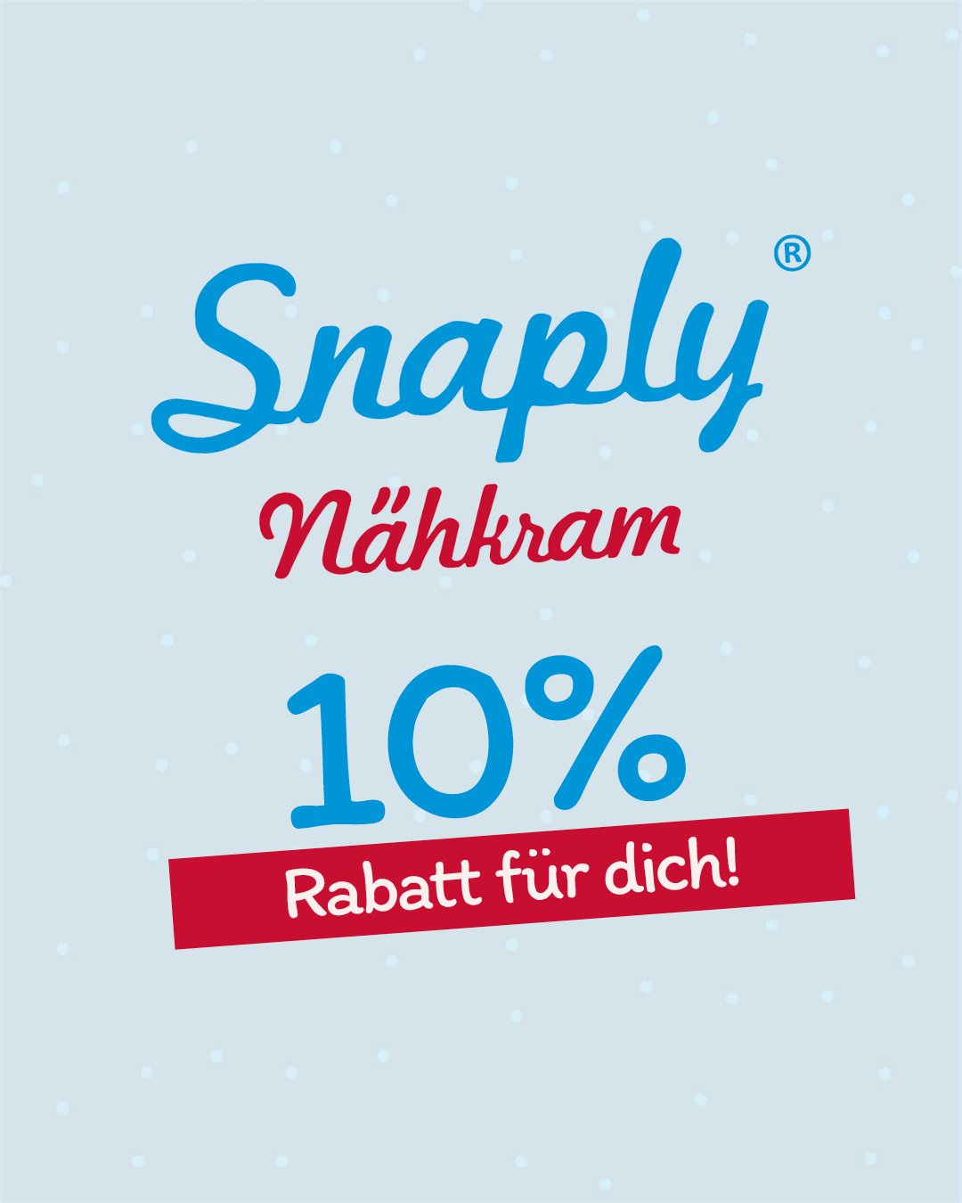 materialpartner snaply