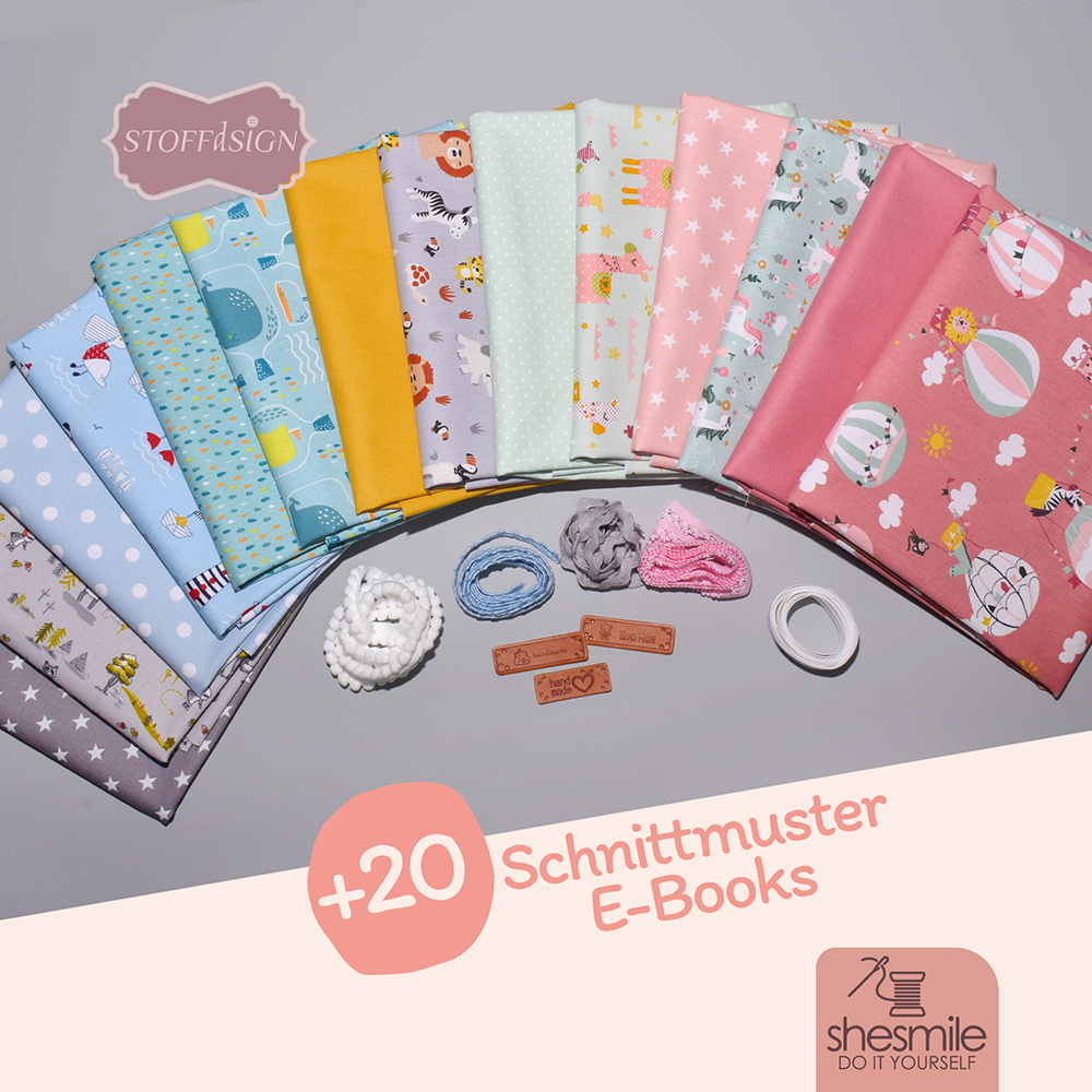 Jedes Gebot und jede Spende zählt! Die Ebookmacher starten eine Charity-Auktion gegen Brustkrebs. Zugunsten des Verein Hilfe für Kinder krebskranker Eltern e.V. und der Zauberbaum-App.