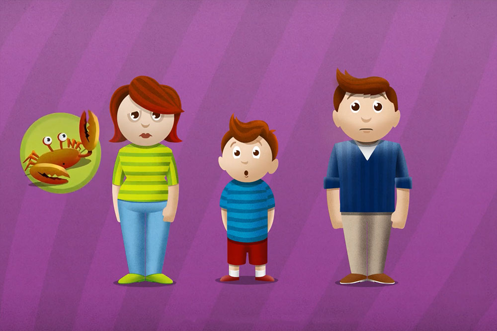 Jedes Gebot und jede Spende zählt! Die Ebookmacher starten eine Charity-Auktion gegen Brustkrebs. Zugunsten des Verein Hilfe für Kinder krebskranker Eltern e.V. und der Zauberbaum-App.
