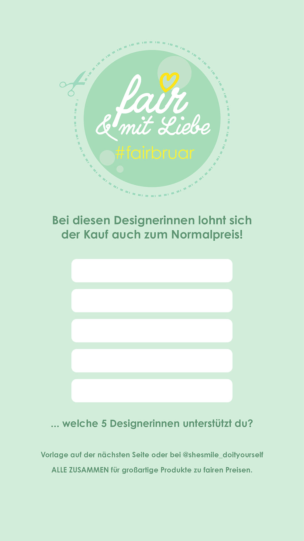 fairbruar fairkaufen aktion 2024