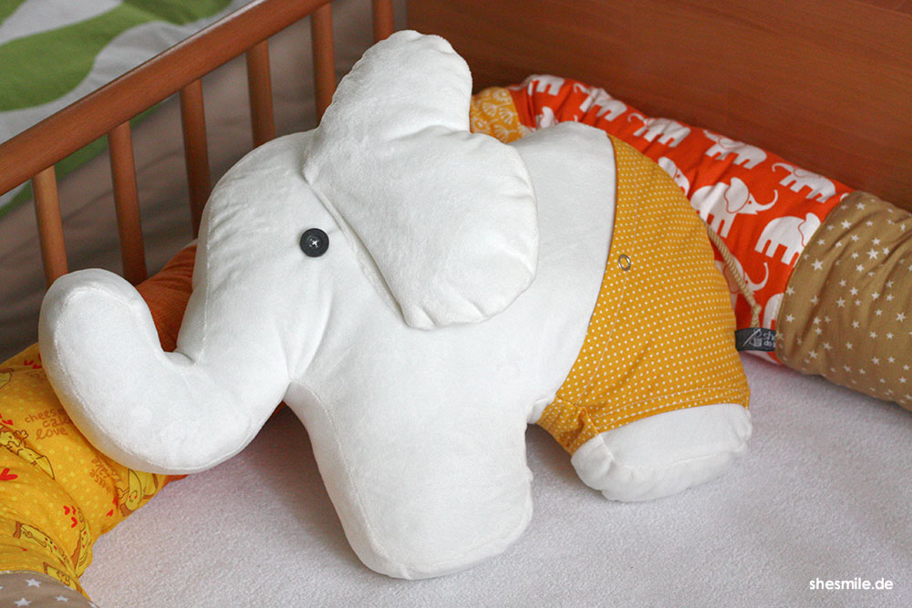 elefant nelefant kissen 002 b