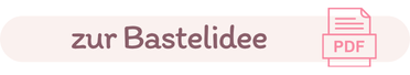 Die passende Druckvorlage und Bastelanleitung zu den Einladungskarten gibt es natürlich in meinem shesmile-Shop!