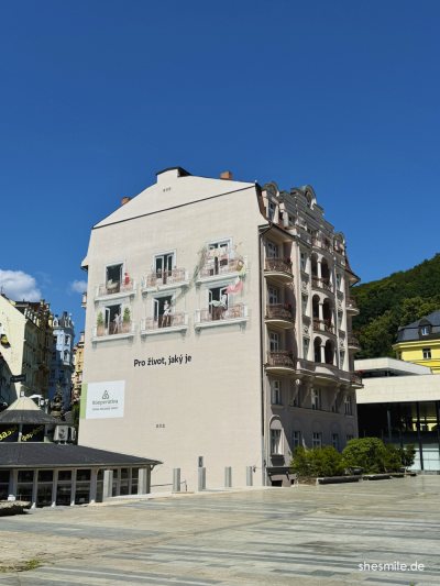 Karlsbad