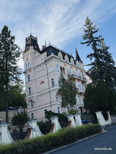 Karlsbad
