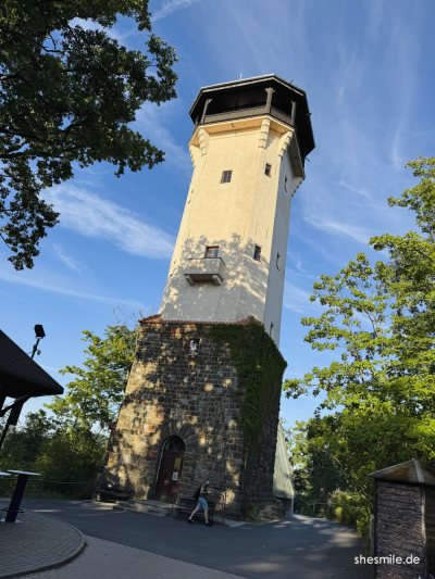 Karlsbad