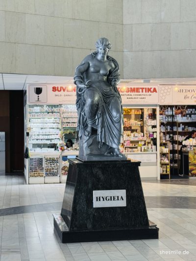 Karlsbad