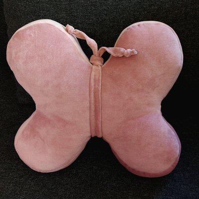 Ergebnisse aus dem Probenähen
