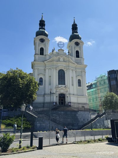 Karlsbad