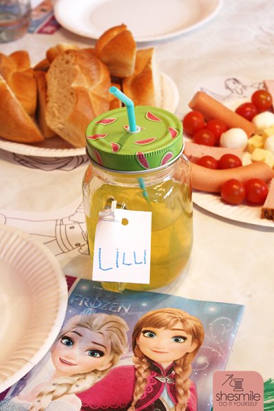 Elsablau & Kreativ