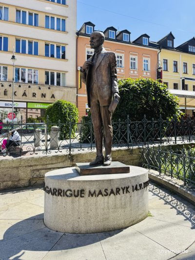 Karlsbad