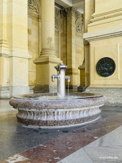 Karlsbad