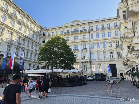 Karlsbad
