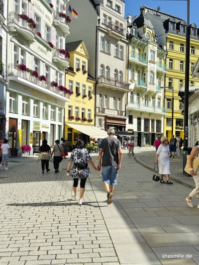Karlsbad