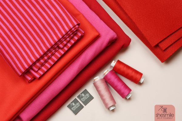 Eulenkostüm von shesmile DIY