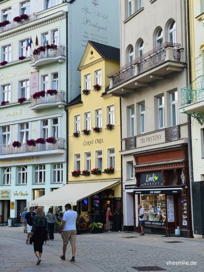 Karlsbad