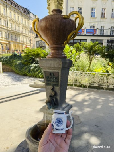 Karlsbad