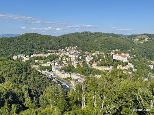 Karlsbad