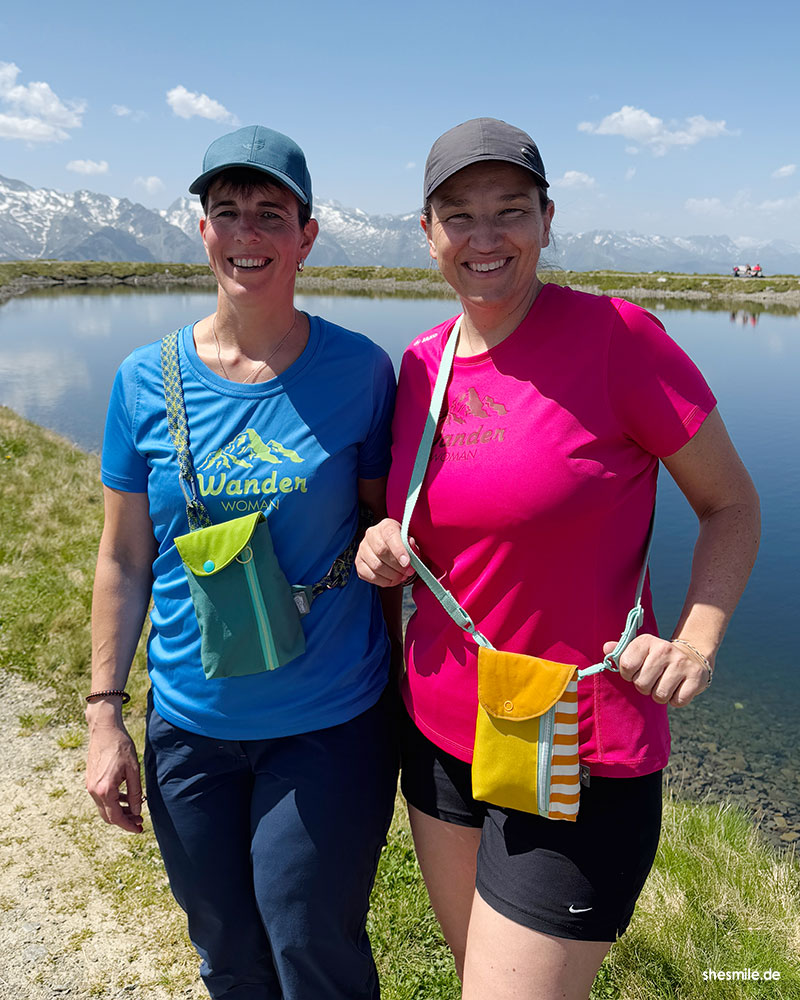 2025 0615 112957 rutschenweg shesmile erlebnisse