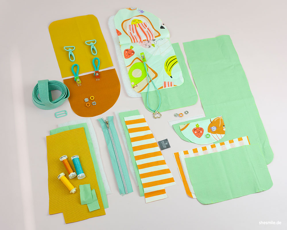 handytasche smartkram innenleben 3 shesmile diy 001