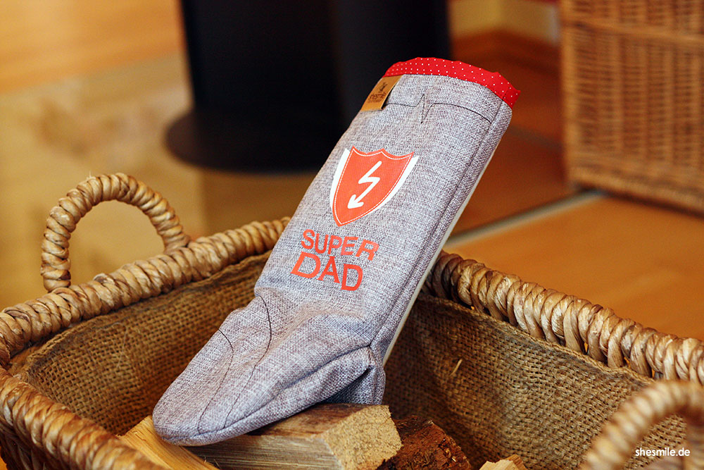 handschuh grill ofen frederick 016