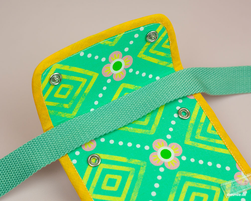 taschenorganizer kittelkram naehzimmer shesmile diy schnittmuster naehen 011