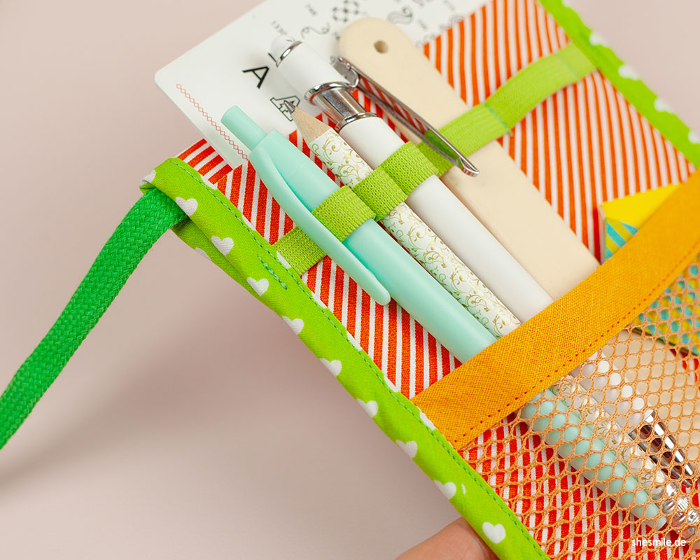 taschenorganizer kittelkram umhaengen shesmile diy schnittmuster naehen 031