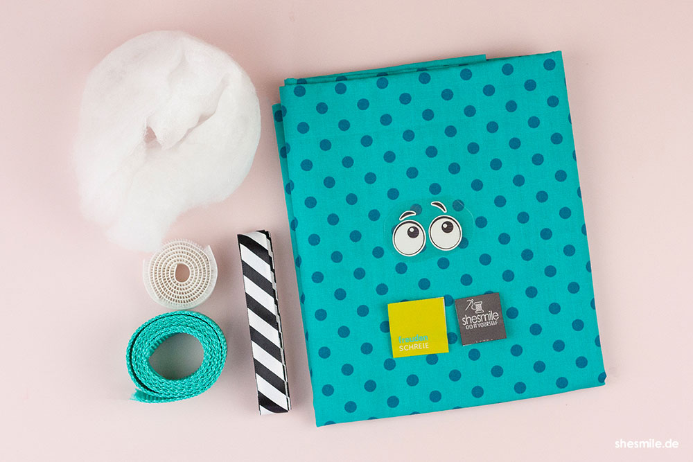 kofferanhaenger sunny holiday shesmile diy 001
