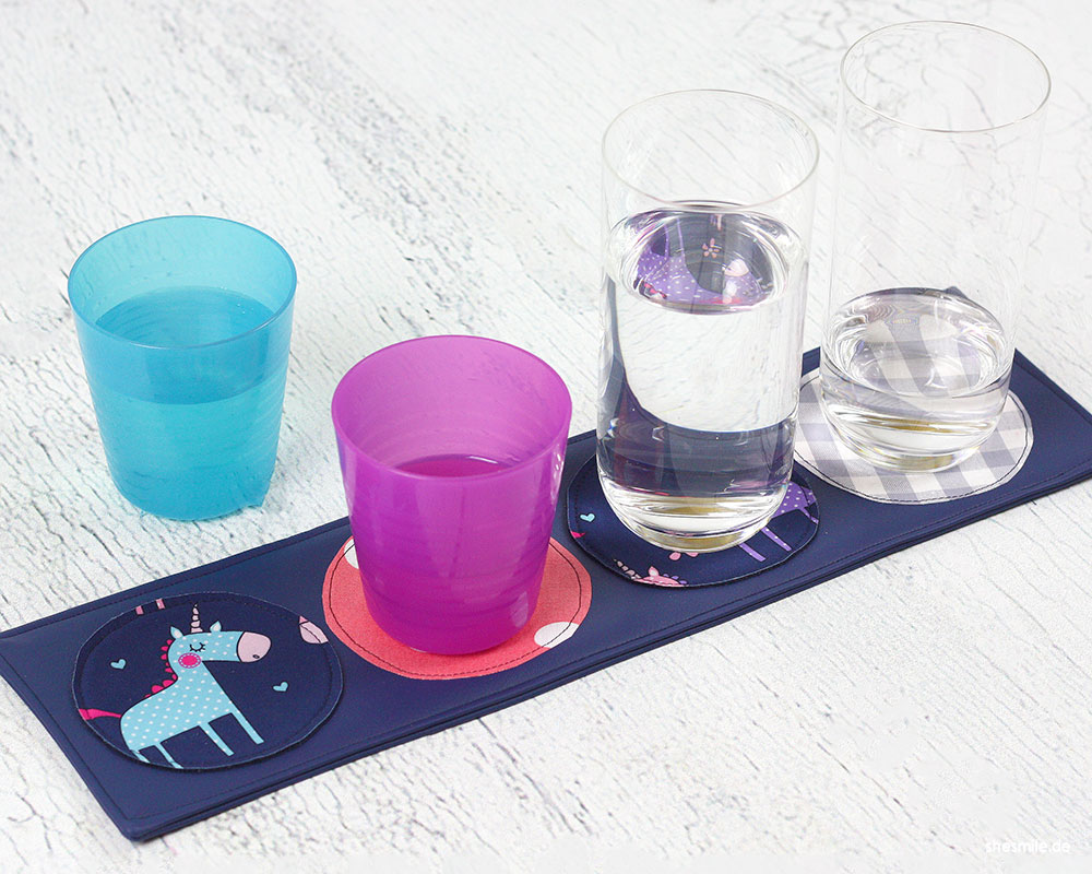 glasuntersetzer lieblingsplatz shesmile diy 020