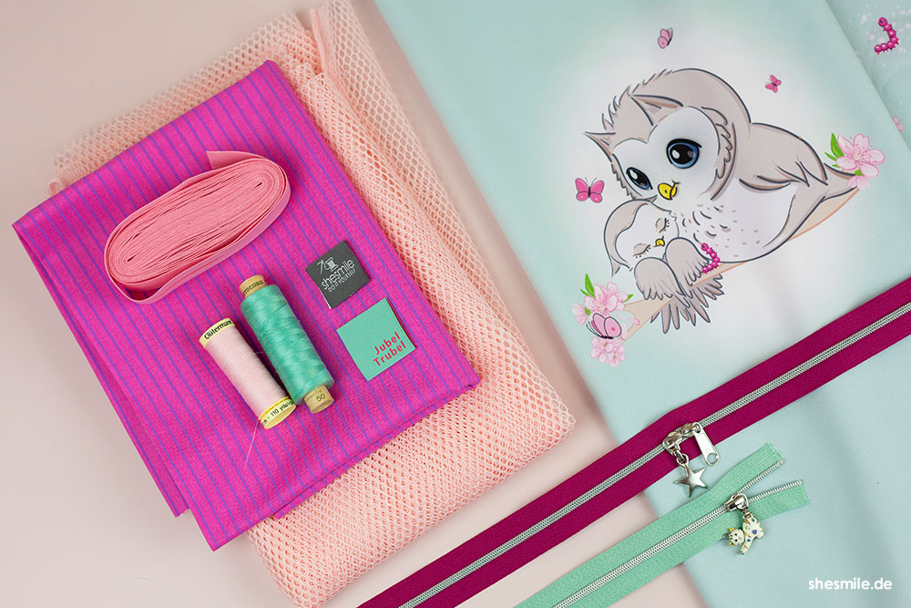 stiftemaeppchen zipkram nele shesmile diy 017