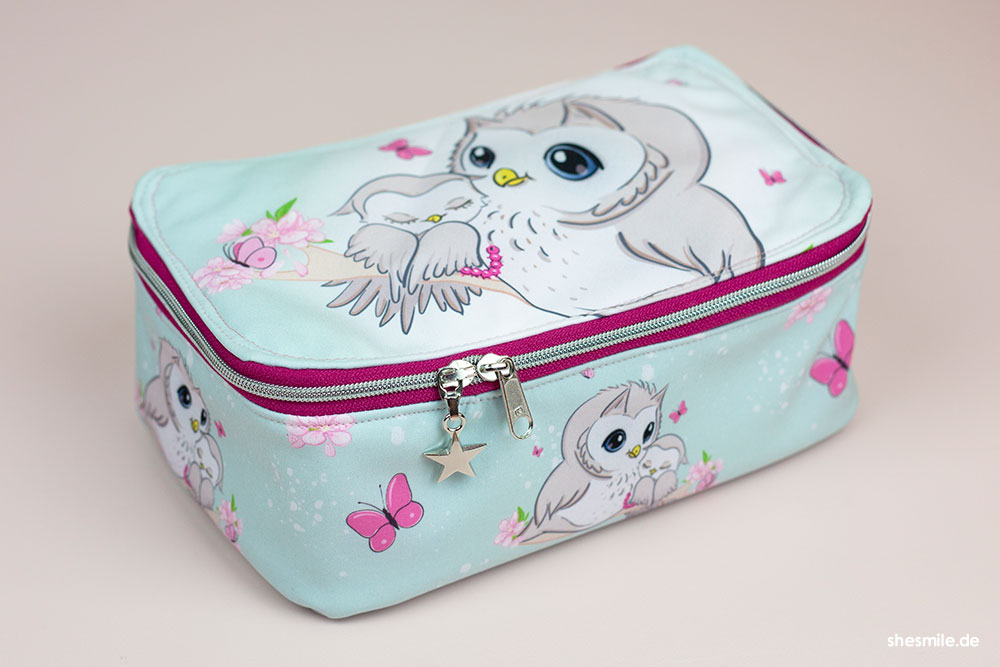 stiftemaeppchen zipkram nele shesmile diy 022