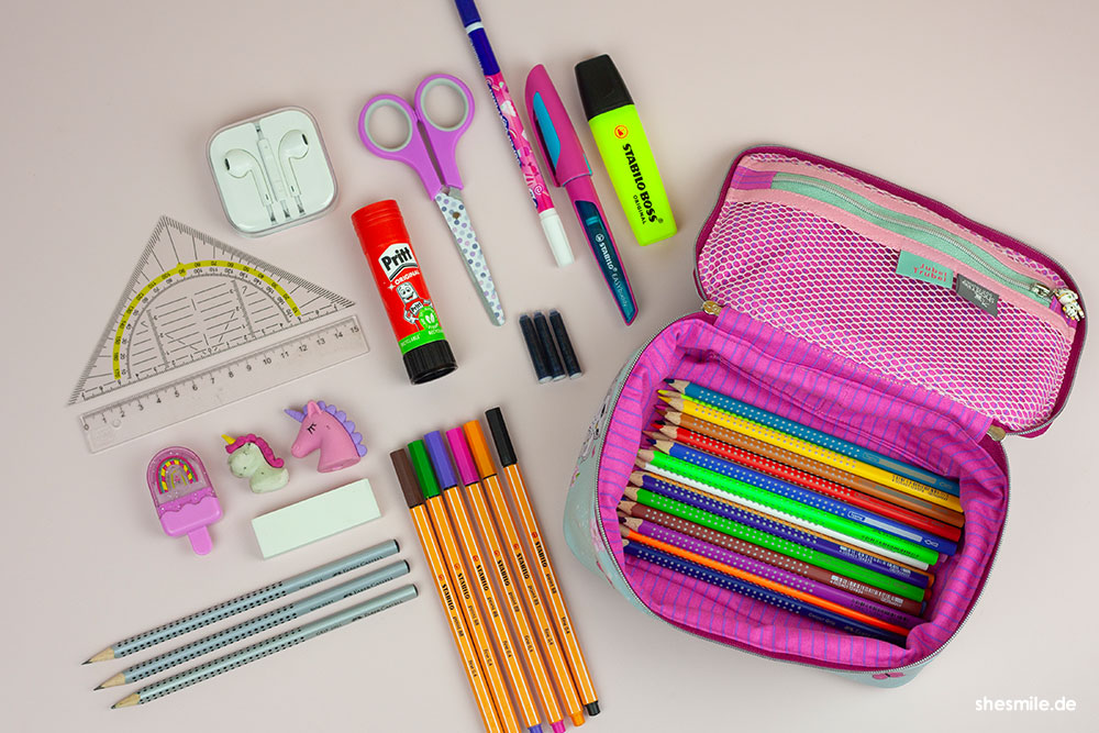 stiftemaeppchen zipkram nele shesmile diy 037