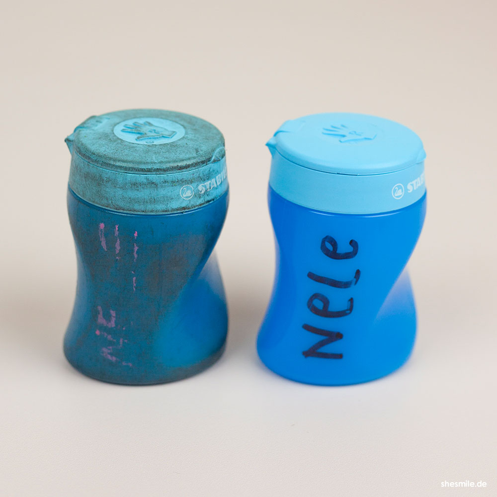 stiftemaeppchen zipkram nele shesmile diy 041