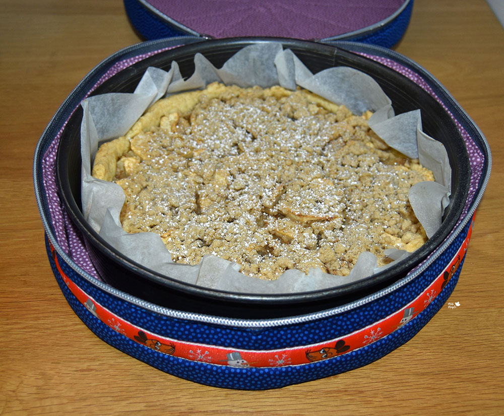 schnittmuster kuchen aus stoff tortentraum missmaple shesmile diy 120