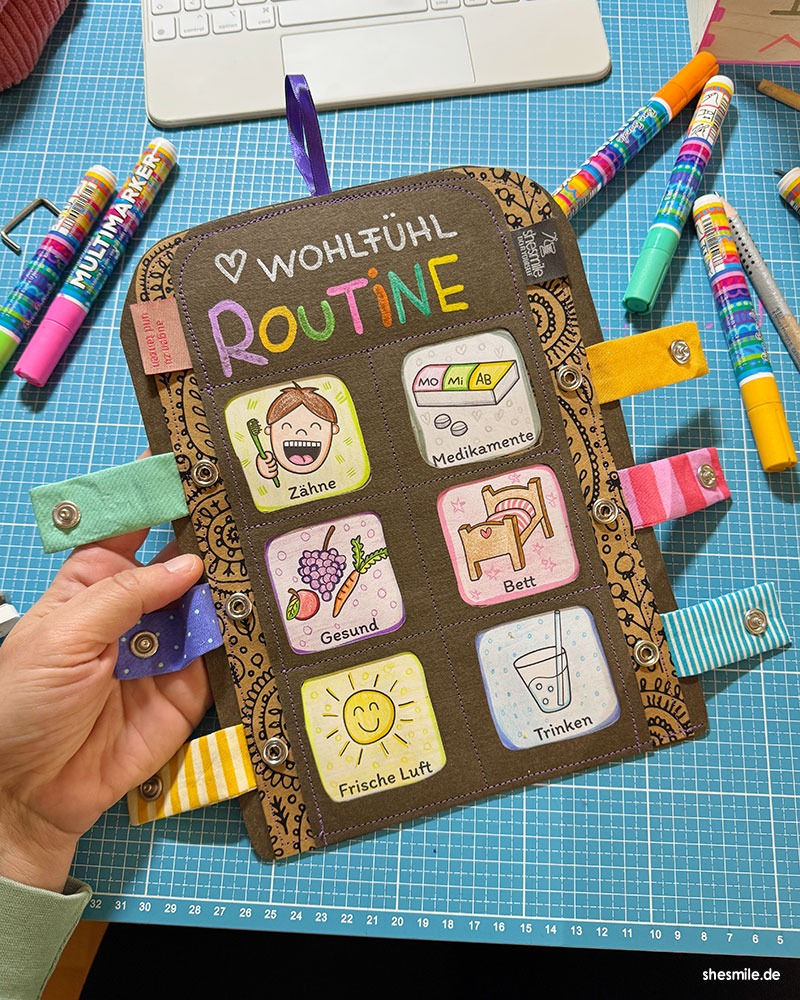 kinderleichte routine wohlfuehlen shesmile diy schnittmuster naehen 011