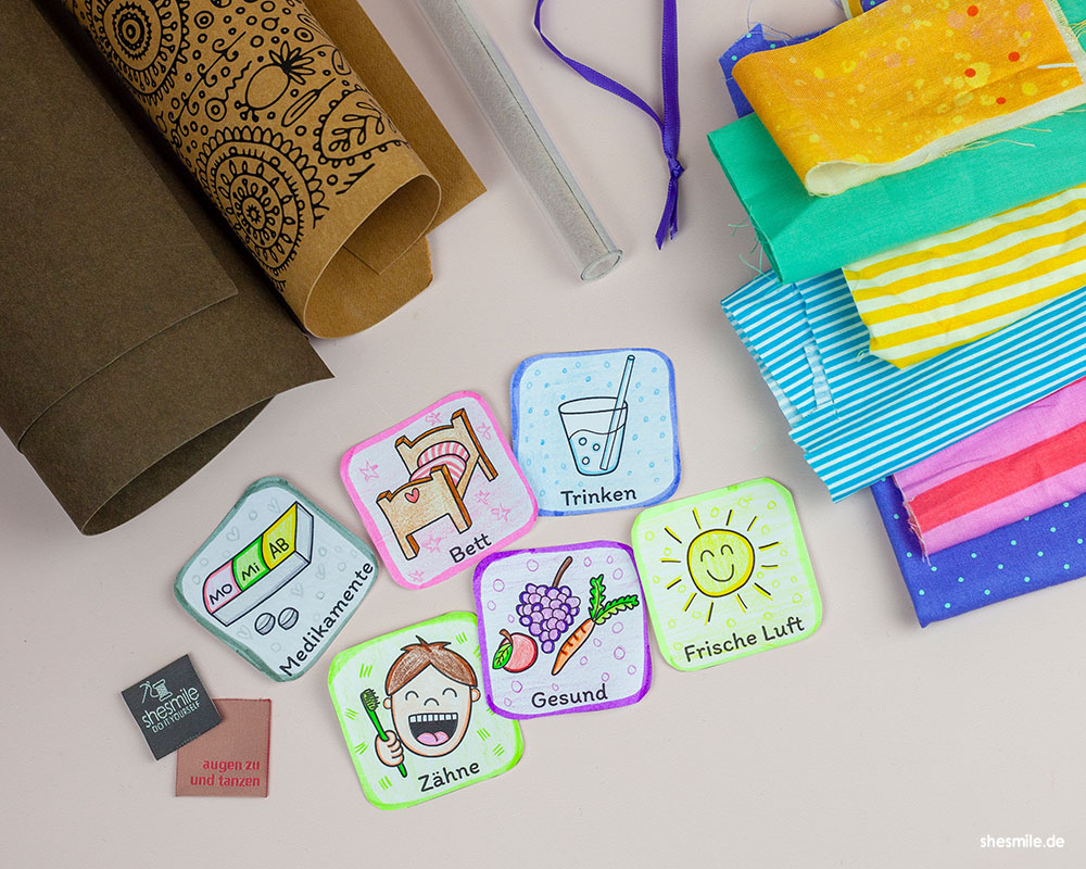 kinderleichte routine wohlfuehlen shesmile diy schnittmuster naehen 012